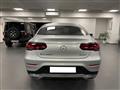 MERCEDES CLASSE GLC 2.0 d 4Matic 195 CV Coupé Sport