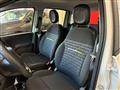 FIAT PANDA 1.0 Hybrid Pandina PREZZO REALE