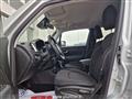 JEEP RENEGADE 4XE 1.3 T4  Limited DDCT Fari LED Camera AdaptiveCruise