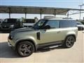 LAND ROVER DEFENDER 90 3.0D I6 200 CV AWD Auto SE