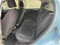 FIAT PUNTO 1.3 MJT II 75 CV 5 porte Lounge