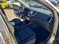 HYUNDAI TUCSON 1.7 CRDi XPossible