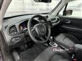 JEEP RENEGADE 1.0 T3 Limited NIGHT EAGLE LED NAVI