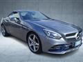 MERCEDES CLASSE SLC Premium Aut.