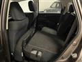 HONDA CR-V 1.6 i-DTEC Elegance Connect 2WD