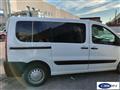 FIAT SCUDO 9 POSTI TRASPORTO PERSONE Scudo 2.0 MJT/165 DPF PC-TN Furgone 12q. SX