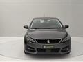 PEUGEOT 308 1.5 bluehdi Business Adas s&s 130cv