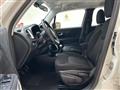 JEEP RENEGADE 2.0 Mjt 4WD Active Drive Sport