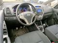 HYUNDAI IX20 1.4 Comfort