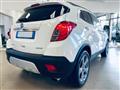 OPEL MOKKA 1.7 CDTI Ecotec 130CV 4x2 Cosmo *TAGLIANDATA*