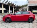 ALFA ROMEO GIULIETTA 1750 Turbo TCT VELOCE