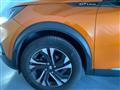 PEUGEOT 2008 (2013) PureTech Turbo 130 S&S GT Line