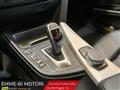 BMW SERIE 3 TOURING D xDrive Touring Msport garanzia fino 36 mesi