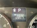 SUBARU Outback 2.5i Navi Lineartr. VEGP Bi-Fuel