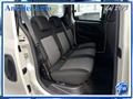 FIAT DOBLÒ 1.3 MJT Combi N1 Autocarro 5 posti Easy