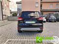 FORD KUGA (2012) 2.0 TDCI 120 CV S&S 2WD Titanium GARANZIA