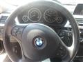 BMW Serie 3 Touring 318d Touring Business Advantage aut.