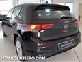 VOLKSWAGEN GOLF 2.0 TDI 115 CV SCR Life solo 45.958 km!!!!