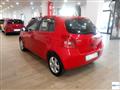 TOYOTA Yaris 1.3 5p. Sol