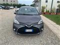 TOYOTA YARIS 1.0 5 porte Lounge