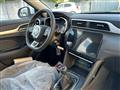 MG ZS 1.5 Comfort