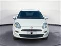 FIAT PUNTO 1.3 MJT II 75 CV 5 porte Street