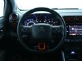 CITROEN C3 AIRCROSS PureTech 110 S&S Feel