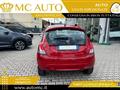 LANCIA YPSILON 1.0 FireFly 5 porte S&S Hybrid Ecochic gold