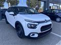 CITROEN C3 PureTech 83 S&S You