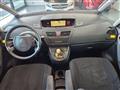 CITROEN C4 Picasso 1.6 hdi 16v Ideal (classique) 110cv fap