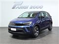 OPEL CROSSLAND 1.2 Turbo 110CV S&S Edition *PROMO PARISI GROUP*