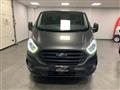 FORD TRANSIT CUSTOM 280 3 Posti PC Furgone Titanium 2.0 TDCi