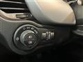 FIAT 500X 1.3 MJt 95 CV Connect 18.900