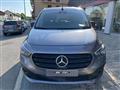 MERCEDES CITAN 1.5 110 CDI Tourer Long LED-APP CONN-RETROCAM-16"