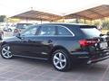 AUDI A4 30 TDI/136CV S tronic Business Adv.