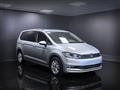 VOLKSWAGEN TOURAN 2.0 TDI 150 CV DSG Business