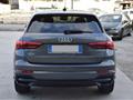 AUDI Q3 40TFSI Quattro S line