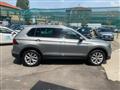 VOLKSWAGEN TIGUAN 2.0 TDI SCR DSG 4MOTION Executive BMT