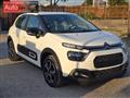 CITROEN C3 BlueHDi 100 S&S Pack City Plus