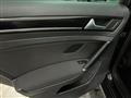 VOLKSWAGEN GOLF 5p 2.0 tdi Highline Executive 150cv E6