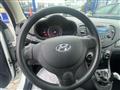 HYUNDAI I10 1.1 Like bluedrive Gpl