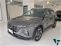 HYUNDAI NUOVA TUCSON 1.6 T-GDI 48V DCT Exellence