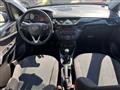 OPEL CORSA 1.4 90CV Start&Stop 5 porte n-Joy