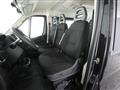 FIAT DUCATO 30 2.2 Mjt 140CV PC-TN Combi