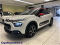 CITROEN C3 PureTech 83 S&S Shine+CarPlay+LED-11.700KM