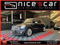 MINI MINI 3 PORTE 1.6 16V One D