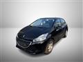 PEUGEOT 208 (2012) 1.2 VTi 82 CV 5 porte Allure