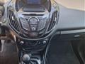 FORD B-Max 1.5 TDCi 75 CV Sport 2