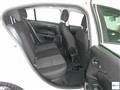 FIAT Tipo 1.3 Mjt S&S 5p. Street