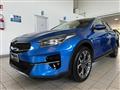 KIA XCEED 1.0 T-GDi GPL Urban